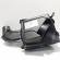 Carcasa filtru aer, cod 8200545836, Bmw 3 (F30) 2.0 DCI, M9R802 (id:705024)