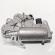 Motoras deschidere haion, cod 3V5827887B, Skoda Superb III (3V3) (id:704908)