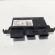 Modul xenon, cod 285800001R, Renault Laguna 3 (id:705018)