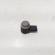 Senzor parcare bara spate, cod 284420028R, Renault Laguna 3 (id:705009)