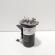 Carcasa filtru combustibil, cod 1K0127400L, Vw Golf 6 Variant (AJ5) 1.6 TDI, CAY (id:704987)