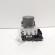 Unitate control ABS, cod GM13348789, 0265238000, Opel Meriva B (id:704911)