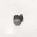 Senzor parcare bara spate, cod 284420029R, Renault Laguna 3 (id:705010)