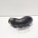 Furtun intercooler, cod 3C0145828E, Vw Passat (3C2) 2.0 TDI, BMP (id:704958)