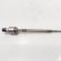 Bujie incandescenta cu senzor, cod GM55590467, Opel Insignia A Combi 2.0 CDTI, A20DTH (id:704948)