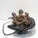 Fuzeta stanga spate, Bmw 1 Coupe (E82) 2.0 diesel, N47D20C (id:703098)