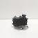 Clapeta acceleratie, cod 04L128059AA, Audi Q3 Sportback (F3N) 2.0 TDI, DFGA (id:704916)