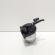 Carcasa filtru combustibil cu senzor, cod AV6Q-9155-AA, Ford C-Max 2 1.6 TDCI, T1DB (id:704965)
