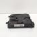Modul confort, cod 284B11401R, Renault Laguna 3 (id:705003)