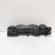 Capac culbutori, cod 9660281080, Peugeot Partner (I) Combispace 1.6 HDI, 9HX (id:704986)
