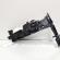 Capac culbutori, cod 9689112980, Ford Focus 3 1.5 TDCI, XWDB (id:704961)