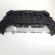 Semiscut bara fata, cod BM51-A8B384-A, Ford C-Max 2 (id:705020)