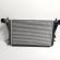 Radiator intercooler, cod 1K0145803AF, Vw Golf 6 Variant (AJ5) 1.6 TDI, CAY (id:704903)