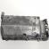 Baie de ulei, cod 9686828980, Volvo V50 2.0 diesel, D4204T (id:704994)