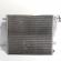 Radiator clima, cod A2515000054, Mercedes Clasa ML (W164) 3.0 CDI (id:704864)