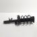 Amortizor stanga fata, cod BV61-18K001-ABC, Ford Focus 3 (id:705030)