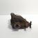 Grup spate, cod 7566225-01, Bmw 3 Touring (E91) 2.0 diesel, N47D20A (id:703104)