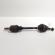 Planetara stanga fata, Ford Focus 3 Turnier 1.6 TDCI, T1DA, 6 vit man (id:705031)
