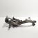 Fuzeta stanga fata, cod 8K0407241Q, Audi A5 Sportback (8TA) 2.0 TDI, CAGA (id:704852)
