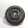 Roata rezerva slim R16, Ford Mondeo 4 (id:705028)
