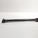 Cardan mic, Bmw X1 (E84) 2.0 diesel, N47D20C (id:697188)