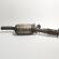 Catalizator cod 208020008R, Renault Laguna 3, 2.0 DCI, M9R808 (id:693042)