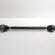 Planetara dreapta fata, Seat Leon (1P1) 1.9 TDI, BXE, 5 vit man (id:704975)