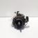 Pompa inalta presiune, cod 4M5Q-9B395-AE, Ford S-Max 1 1.8 TDCI, QYWA (id:704739)
