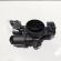 Clapeta acceleratie, cod 9642473280, Peugeot 307 1.4 benz, KFW (id:705042)