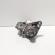 Electromtor, cod 02Z911024H, Seat Toledo 4 (KG3) 1.6 TDI, CAYC, 5 vit man (id:705071)