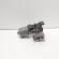 Motoras stergatoare fata, cod 6R1955119A, Seat Ibiza 5 (6J5) vol pe stanga (id:695139)
