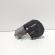 Motoras stergator fata, cod 6Q1955119, Skoda Fabia 1 (6Y2) (id:703093)