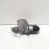 Motoras stergatoare fata, cod 5JB955113, Skoda Fabia 3 (NJ3) (id:690824)