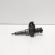 Injector, cod 038130073BQ, BPT, 0414720312, Vw Touran (1T1, 1T2) 2.0 TDI, BMM (id:704807)