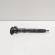 Injector Delphi, cod 03P130277, Vw Polo (6R) 1.2 TDI, CFW (id:704384)