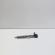 Injector Delphi, cod 03P130277, Vw Polo (6R) 1.2 TDI, CFW (id:704603)