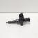 Injector, cod 038130073BP, BPT, 0414720314, Audi A4 (8EC, B7) 1.9 TDI, BRB (id:704380)