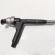 Injector Denso, cod 897313-8612, Opel Meriva A 1.7 CDTI, Z17DTH (id:704499)