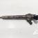 Injector, cod 03L130277J, 0445110369, Vw Passat (362) 2.0 TDI, CFF (id:704616)