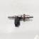 Injector pornire la rece, cod 8200769153, Renault Fluence 1.5 DCI, K9K834 (id:704389)