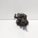 Pompa inalta presiune, cod 4M5Q-9B395-AE, Ford S-Max 1 1.8 TDCI, QYWA (id:704742)