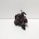 Pompa inalta presiune, cod 4M5Q-9B395-AE, Ford S-Max 1 1.8 TDCI, QYWA (id:704741)