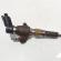 Injector, cod 9802448680, Ford Focus 3 1.6 TDCI, T1DA (id:704793)