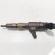 Injector, cod CV6Q-9F593-AA, 0445110489, Ford Focus 3 1.5 TDCI, XWDB (id:704376)