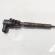 Injector, cod 0445110243, Opel Vectra C 1.9 CDTI, Z19DTH (id:704814)