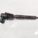 Injector, cod 0445110243, Opel Vectra C 1.9 CDTI, Z19DTH (id:704815)