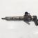 Injector, cod 4M5Q-9F593-AD, Ford Mondeo 4 1.8 TDCI (id:704743)