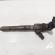 Injector, cod GM55577668, 0445110423, Opel Insignia A Sedan 2.0 CDTI, A20DTH (id:704784)