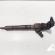 Injector, cod GM55577668, 0445110423, Opel Insignia A Sedan 2.0 CDTI, A20DTH (id:704785)