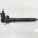 Injector, cod 04B130277J, Vw Polo (6R) 1.4 TDI, CUS (id:704821)